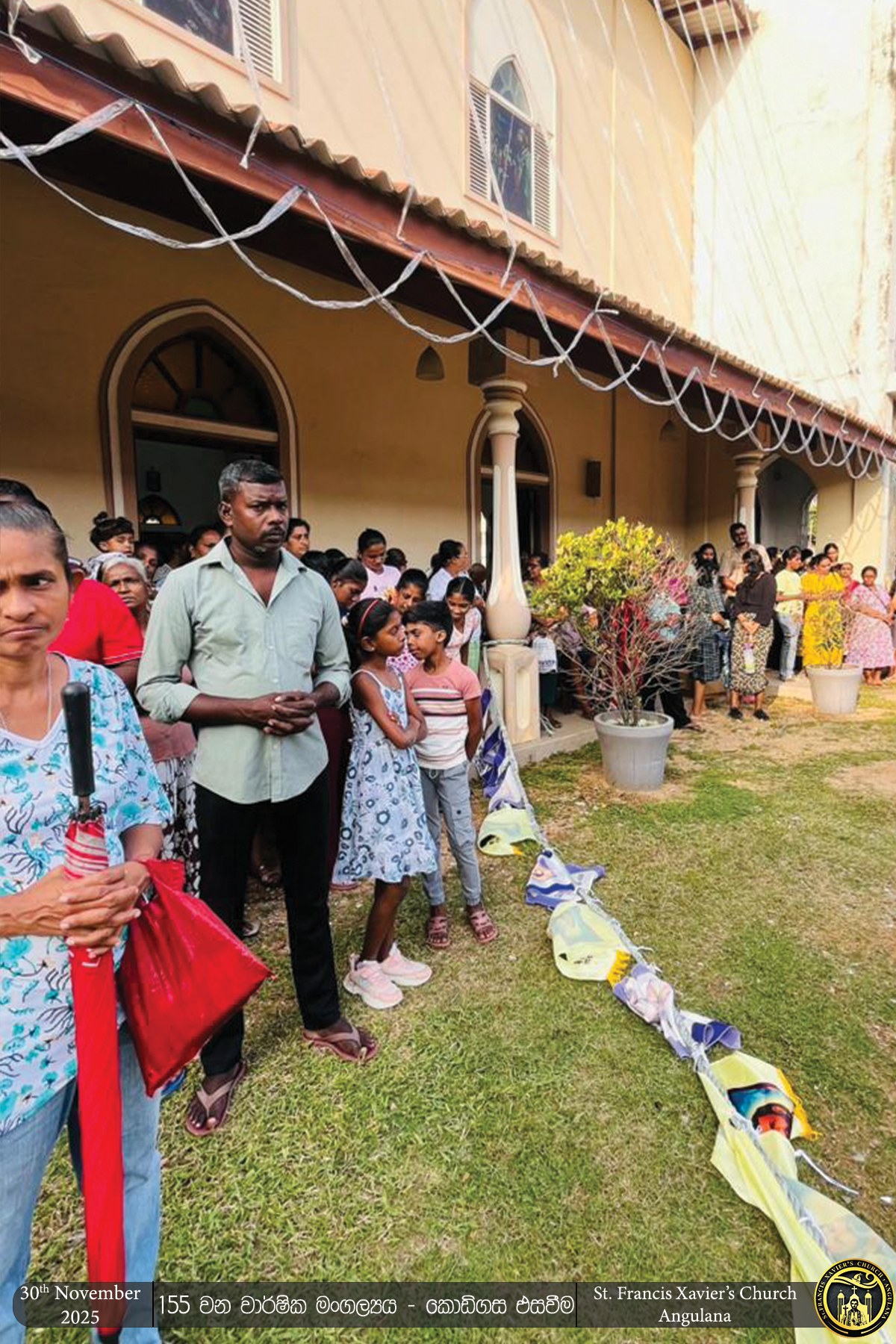 Church Feast 2025 Photo 011